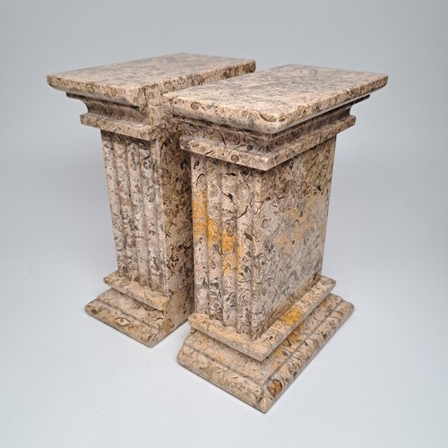 Marble crafter renaissance - marble,