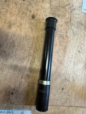 KTM990smr Front Wheel Spindle