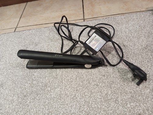 Ghd gold s7n261 limited - s7n261,