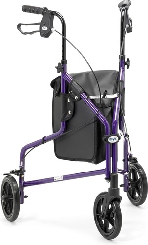 Days lightweight tri wheel - days,