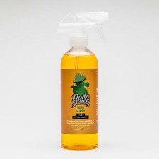 Dodo Juice Born Slippy 500ml Spray Car Clay Lube