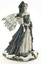 Nene Thomas Dragonsite HOPE