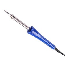 SP82270 HP40 230V 40W Soldering Iron Solder Antex
