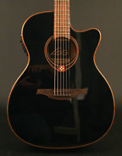 Lag T118ACE Tramontane