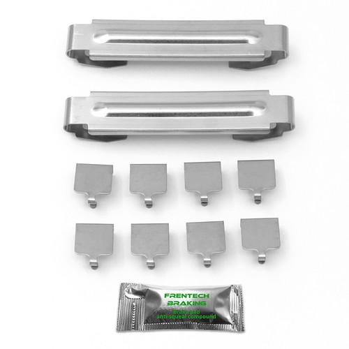 For audi 2015 2021 - audi, 2015-2021