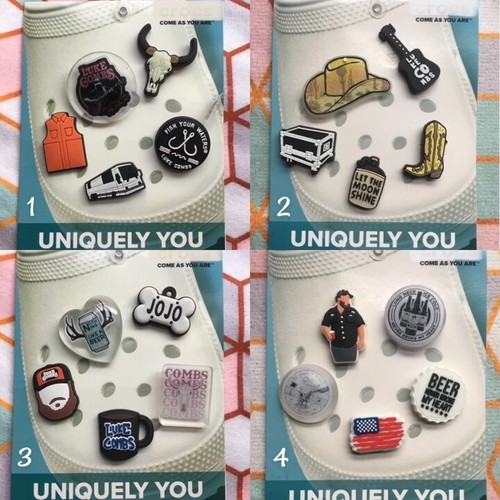 Handmade pack luke - handmade,