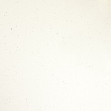 Laminate Kitchen Worktop