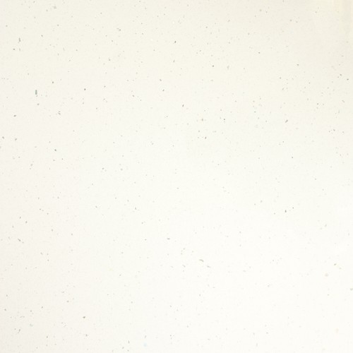 Laminate kitchen worktop - laminate,
