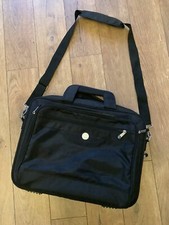 Dell Professional Laptop Bag