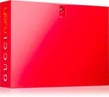 Gucci Rush Eau de Toilette