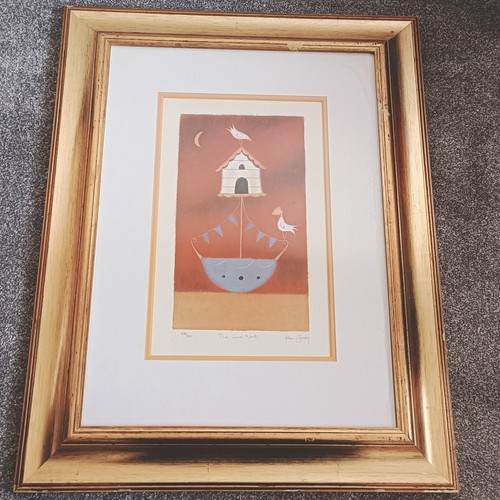 Adam barsby limited - adam,