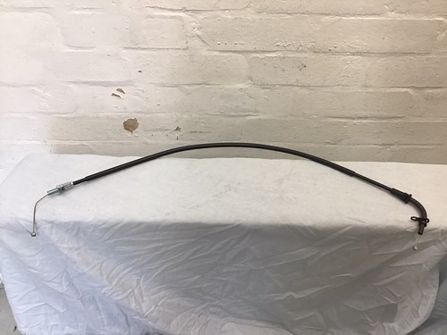 Suzuki gsxr 600 genuine - 600, k1-k3