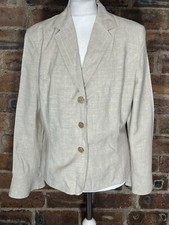 MANDY MARSH STONE/GOLD LUREX