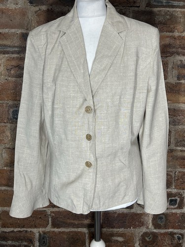 Mandy marsh stone - marsh, lurex
