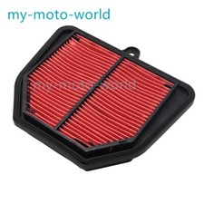 For Yamaha air filter parts