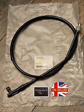 fits: HONDA CB 500 / S 1994-2003 NEW SPEEDO DRIVE CABLE UK :-)