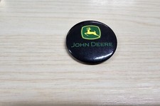 Genuine Original John Deere