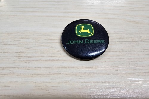 Genuine original john - genuine,