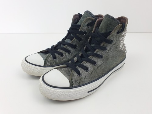 Converse chuck taylor collar - taylor,