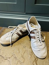 GOLA Bullet Blaze womens