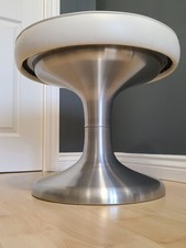 1960's Vintage Space Age Tulip