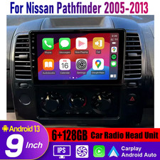 Wireless Carplay & Android