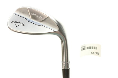 Callaway opus brushed - callaway,