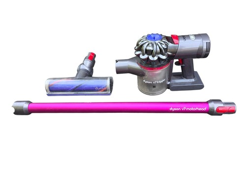 Dyson animal cordless - dyson,