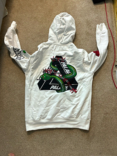 Palace hesh mit - hesh,