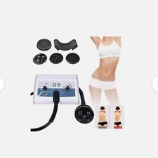 Slimming beauty machine - g5,