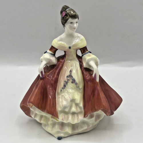 Vintage royal doulton - vintage, southern