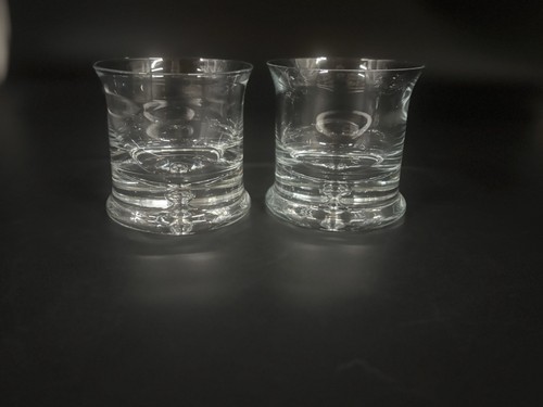 Tundra old fashioned - tundra, 3/8"