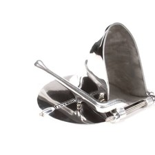 Hobart 00-315121 Feed