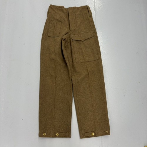 Vintage ww1 army - vintage,