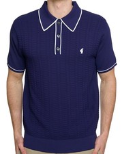 Gabicci Vintage Ronnie Archive