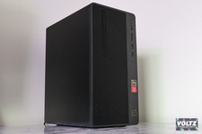 FAST RYZEN 5 Desktop PC -