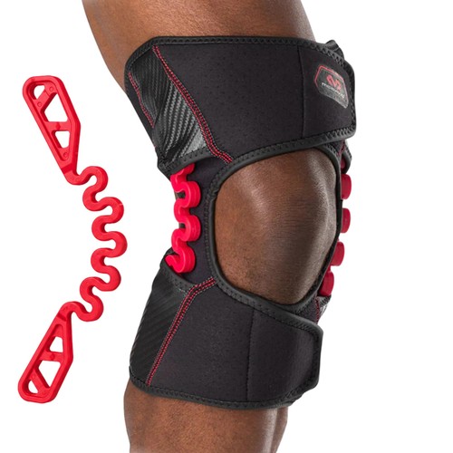 Mcdavid nrg light knee brace - knee,