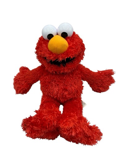 2018 sesame street - 2018, tickle