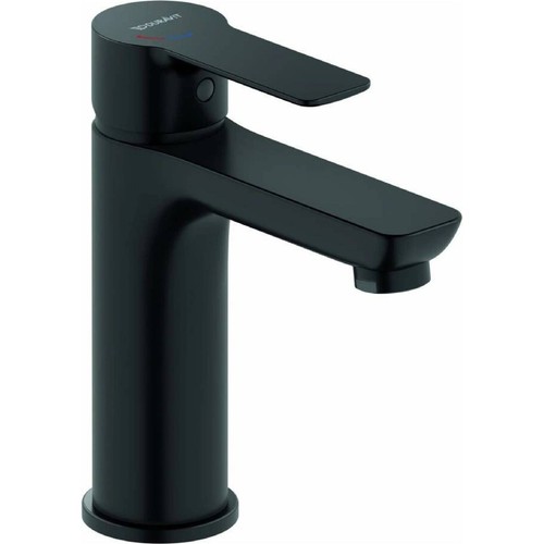 New duravit dc1023002046 - new,