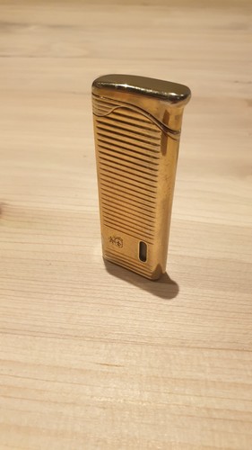 Vintage colibri gold tone - vintage,