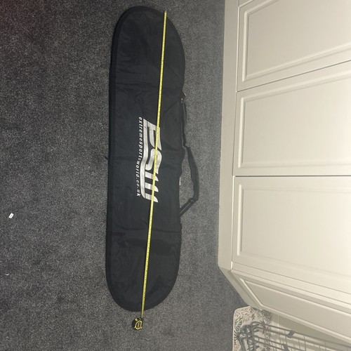 Esw extreme sports world - sports,