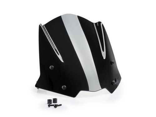 Puig new generation sport - new,
