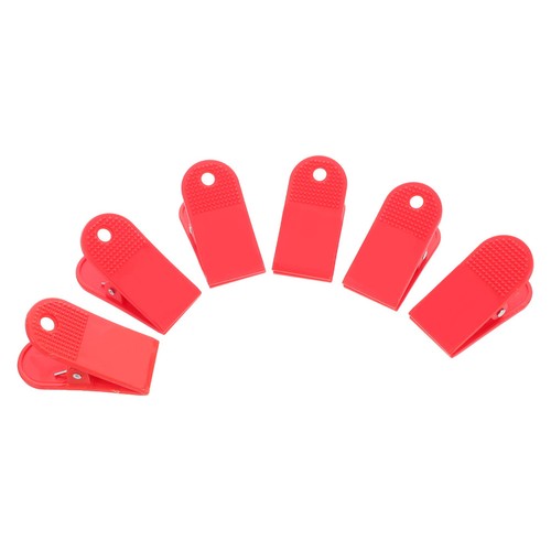 Pcs replacement parts for - parts,
