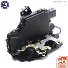 DOOR LOCK 179674 FOR SKODA