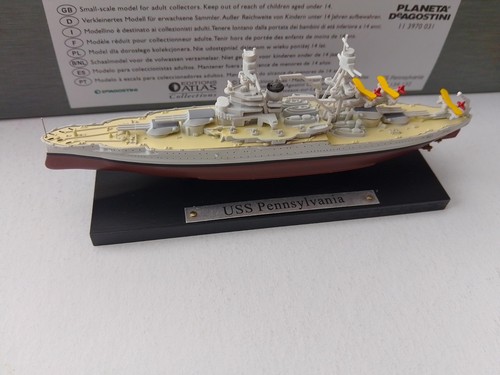 Atlas editions legendary - atlas,