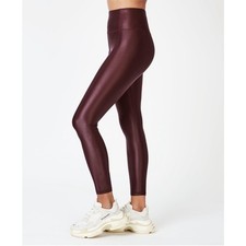 Sweaty Betty High Shine High