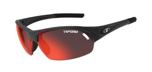 Tifosi launch matte - tifosi, in