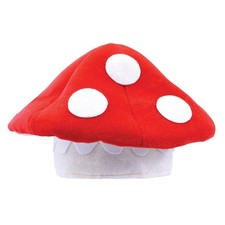 Bristol Novelty Unisex Toad