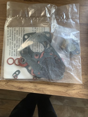 Peugeot 404 504 carburettor - peugeot, 404/504
