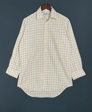 JAMES MEADE SHIRTMAKERS